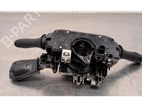 Steering column stalk DACIA DUSTER (HM_) 1.3 TCe 130 (HMMF) | BP30163712I23