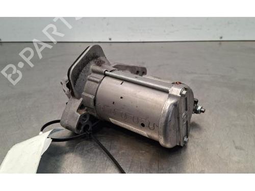 Starter MERCEDES-BENZ CLA (C118) CLA 180 (118.384) | BP32847330M8 - Image 3