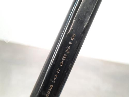 Right rear suspension arm BMW 3 (F30, F80) 318 d | BP11728073M15 