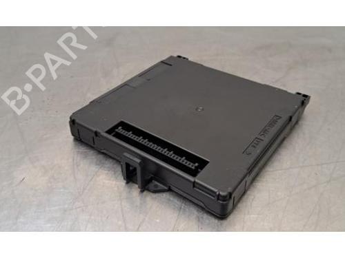Used Electronic module Electronic module 37091759 37091759