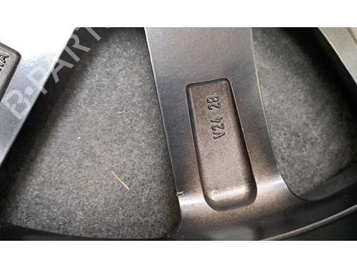 Felg MAZDA 3 Hatchback (BP) 2.0 SKYACTIV-G M Hybrid | BP37623930C45 - Image 14