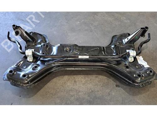 Subframe CITROËN JUMPER II Van e-Jumper | BP28159100M9 