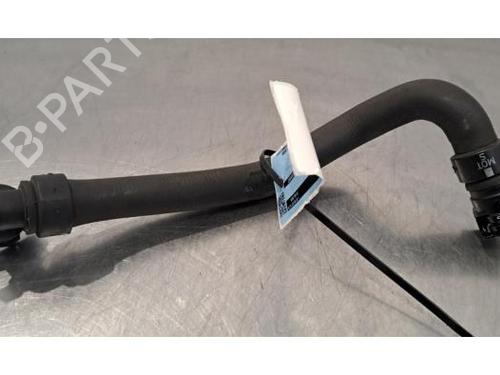 Used Pipe Pipe PEUGEOT EXPERT Van (V_) 1.5 BlueHDi 120 (120 hp) 33476706 33476706