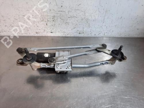 BP29872052C83 main image