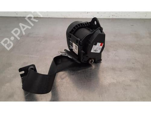 Venstre bak beltestrammer BMW X2 (F39) sDrive 18 i | BP24378103C89 