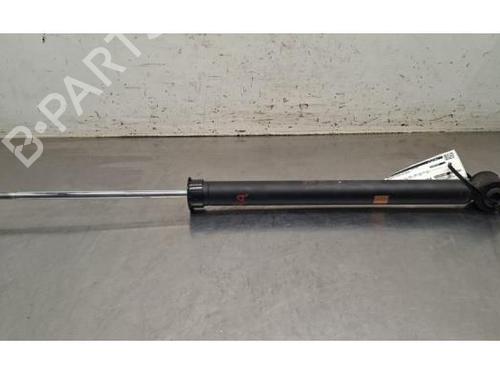 right-rear-shock-absorber-renault-captur-ii-hf_-2020-40050148 main image