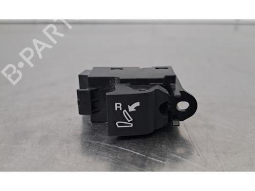 Used Switch Switch 37479435 37479435