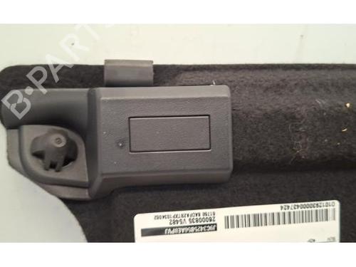 Support JAGUAR E-PACE (X540) 1.5 P300e Plug-in Hybrid AWD | BP40614955C155 - Image 5