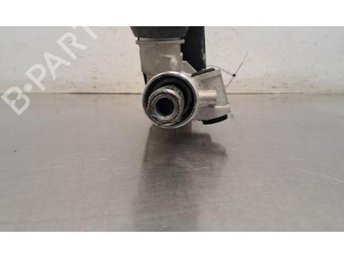Steering rack ALFA ROMEO TONALE (965_) 1.5 Mild Hybrid | BP35746527M22 - Image 3
