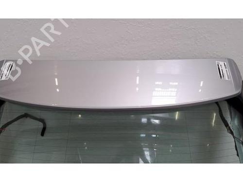 Tailgate AUDI A6 C8 Avant (4A5) 50 TDI Mild Hybrid quattro | BP23618624C6 - Image 2
