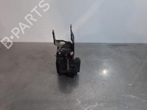ABS pump CITROËN C3 / C3 ORIGIN III (SX) 1.2 THP 110 | BP15032949M43 