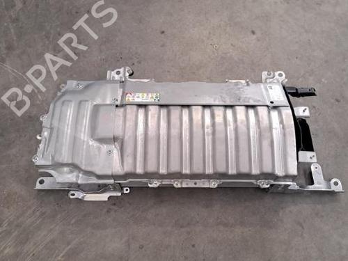 Batteri TOYOTA MIRAI (JPD2_) FCV (JPD20) (182 hp) 24231280
