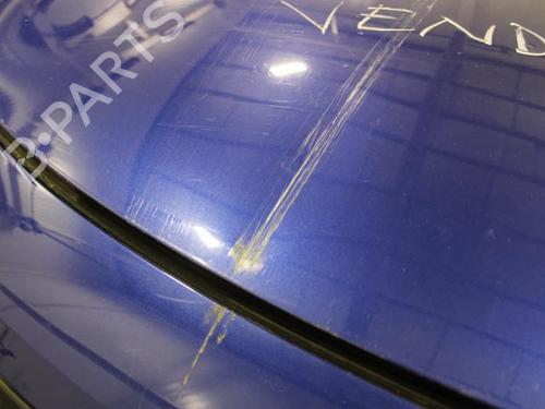 Luftventil VW ID.4 (E21) Performance | BP33561148I21  - Image 9