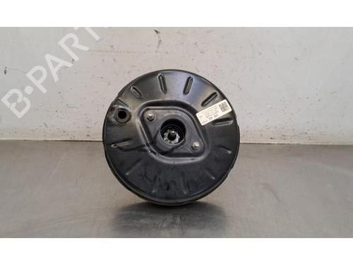 Servo brake SKODA KAMIQ (NW4) 1.0 TSI | BP36169404M42 - Image 3