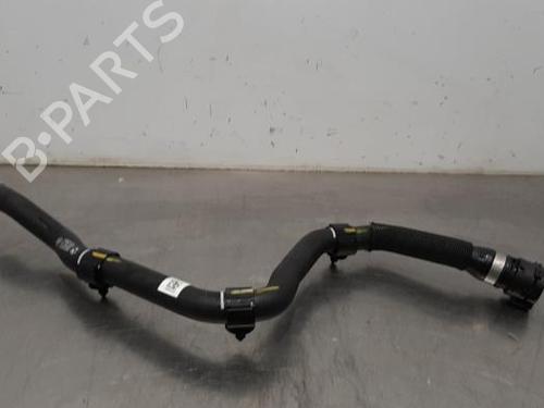 Used Pipe BMW 5 (G60) i5 eDrive40 (340 hp) 19633160