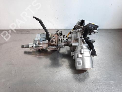Used Steering column Steering column HYUNDAI KONA (OS, OSE, OSI) 1.0 T-GDi (120 hp) 32632988 32632988