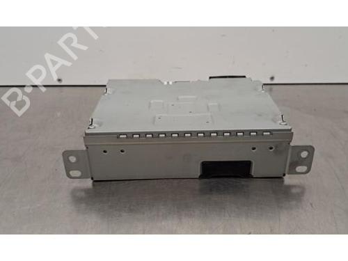 Electronic module CITROËN JUMPY III Van (V_) 1.5 BlueHDi 120 | BP30927575M83