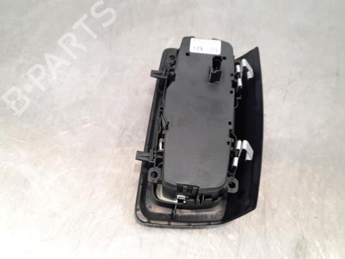 Headlight switch BMW 2 Gran Coupe (F44) 216 d | BP11728009I24 
