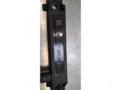 Electronic module MERCEDES-BENZ A-CLASS (W177) A 180 (177.084) | BP37002928M83 - Image 3