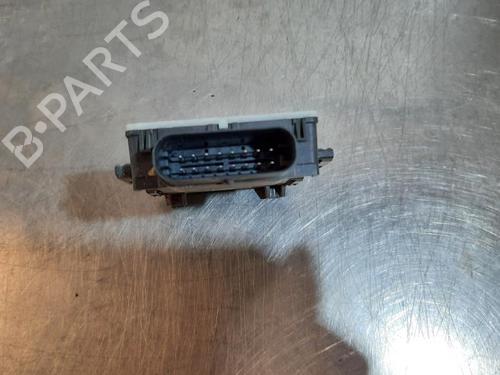 Electronic sensor BMW 2 Gran Coupe (F44) M 235 i xDrive | BP37649257M84 - Image 3