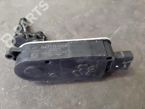 electronic-sensor-volvo-xc40-536-d4-awd-31498194-2017-10876163 main image