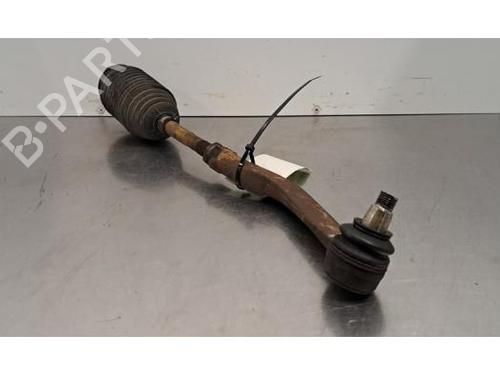 Other RENAULT MASTER III Van (FV) 2.3 dCi 145 RWD (FV0E, FV0F, FV0T, FV10, FV12, FV11) | BP31633878O1