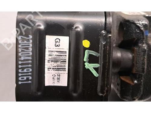 Engine mount KIA CEED Sportswagon (CD) 1.0 T-GDI | BP33057818M89 - Image 5