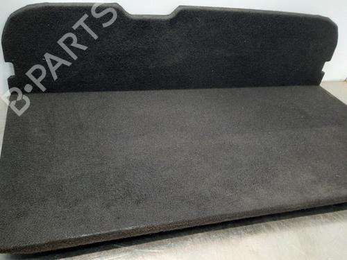 Luggage compartment floor BMW X1 (F48) sDrive 18 d | BP15029015I33 