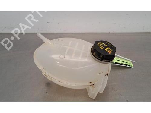 Used Expansion tank FORD PUMA (J2K, CF7) 1.0 EcoBoost (125 hp) 26701781