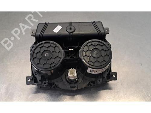 Cup/Object holder BMW 1 (F40) 118 d | BP40070415I37 - Image 5
