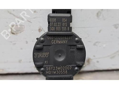 Elektronisk modul VW ID.3 (E11, E12) Pro | BP37091690M83 - Image 3