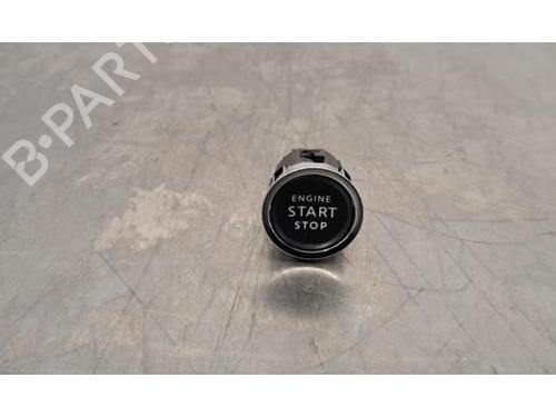 Used Switch CITROËN C5 X (ND_, NC_) PureTech 130 (NCHNSP) (131 hp) 30629336