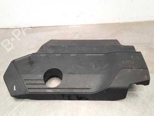 Used Upper protection PEUGEOT 3008 II SUV (MC_, MR_, MJ_, M4_) 1.6 PureTech 180 (M45GFR, M45GFU) (181 hp) 23579280