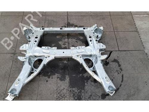 Subframe BMW 4 Gran Coupe (G26) 420 i | BP34268982M9  - Image 6