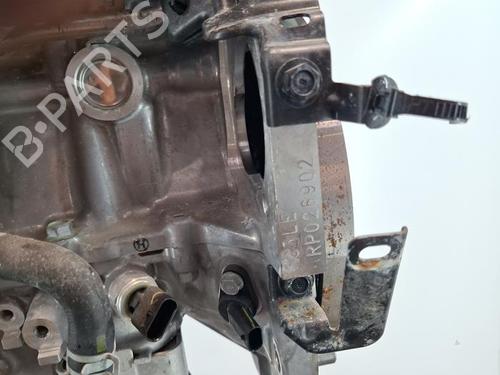 Engine HYUNDAI i20 III (BC3, BI3) 1.0 T-GDI | BP39540582M1 - Image 8