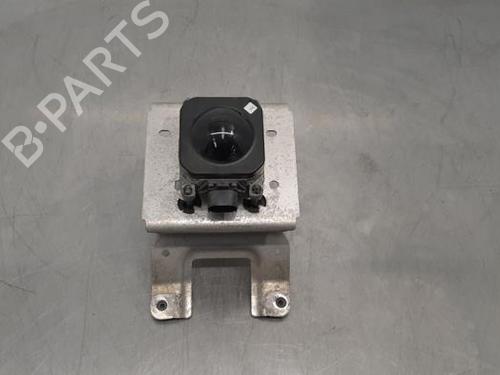 Used Electronic module MERCEDES-BENZ GLC (X253) 250 d 4-matic (253.909) (204 hp) 23591070