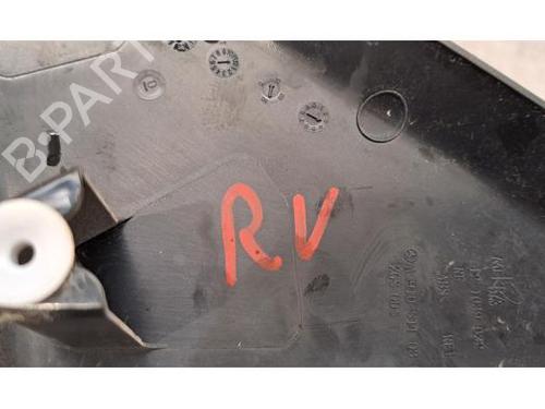 Other MERCEDES-BENZ SPRINTER 3,5-t Van (B907, B910) 315 CDI RWD (907.631, 907.633, 907.635, 907.637) | BP26171477O1