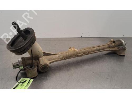 Used Steering rack NISSAN MICRA V (K14) 1.0 (71 hp) 31085267