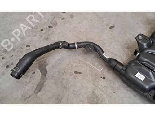 Other RENAULT TRAFIC III Van (FG_) 2.0 dCi 130 (FGMY) | BP37511525O1 - Image 2