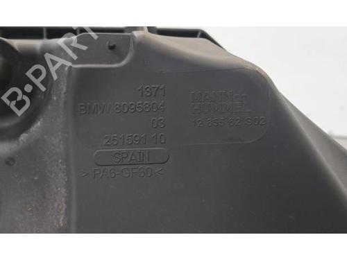 Air filter box BMW 3 (G20, G80, G28) M3 Competition xDrive | BP40050213M87 - Image 3