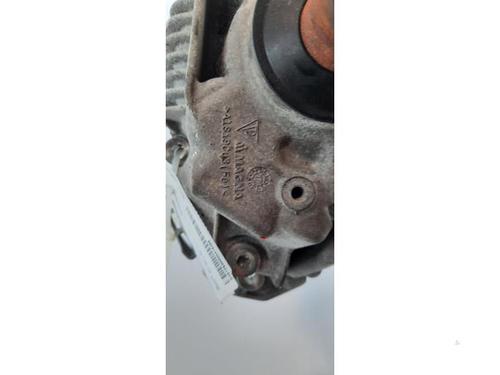 Transfer box PORSCHE MACAN (95B) 2.0 | BP39064831M36 - Image 8