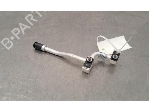 Used AC pipe AUDI Q4 E-TRON Sportback (F4N) 45 quattro (265 hp) 29054976