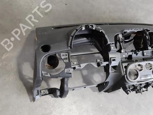 Passasjer kollisjonspute ABARTH 500 / 595 / 695 1.4 (312.AXF11, 312.AXF1A) | BP10896356C10 