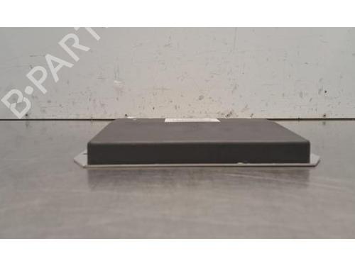 Electronic module MERCEDES-BENZ GLS (X166) 350 d 4-matic (166.824) | BP37287880M83 - Image 6