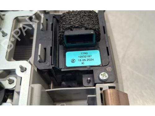 Innerbelysning SUZUKI VITARA (LY) 1.4 T (APK414) | BP34268406I8  - Image 5