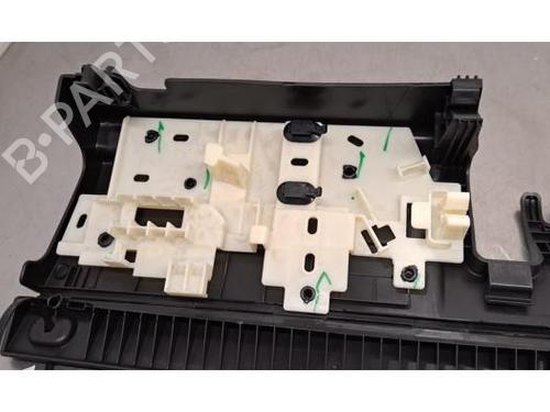 Other CITROËN E-MEHARI Electric | BP33297279O1 - Image 5