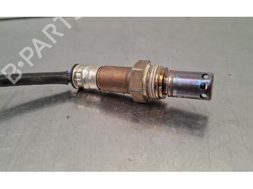 Electronic sensor AUDI Q3 Sportback (F3N) 35 TDI quattro | BP39230815M84 - Image 3