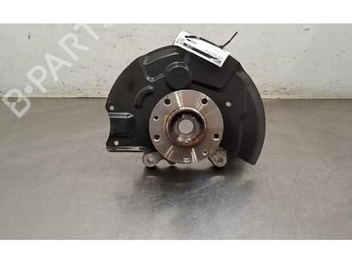 Used Right front steering knuckle Right front steering knuckle 39153875 39153875