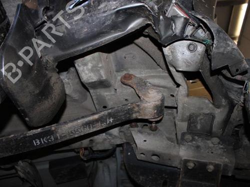 AC pipe FORD TRANSIT V363 Van (FCD, FDD) 2.0 EcoBlue RWD | BP33612385M126  - Image 29