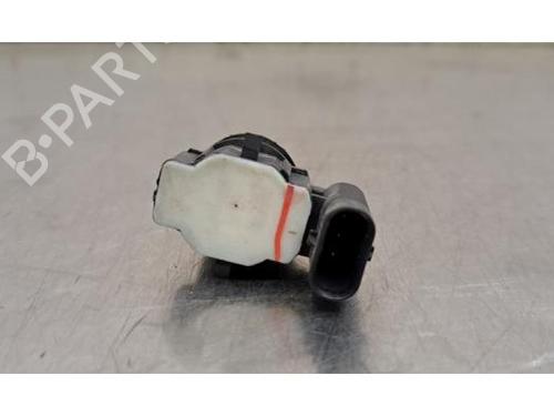 Electronic module VOLVO XC90 II (256) T8 Twin Engine AWD | BP37453725M83 - Image 2